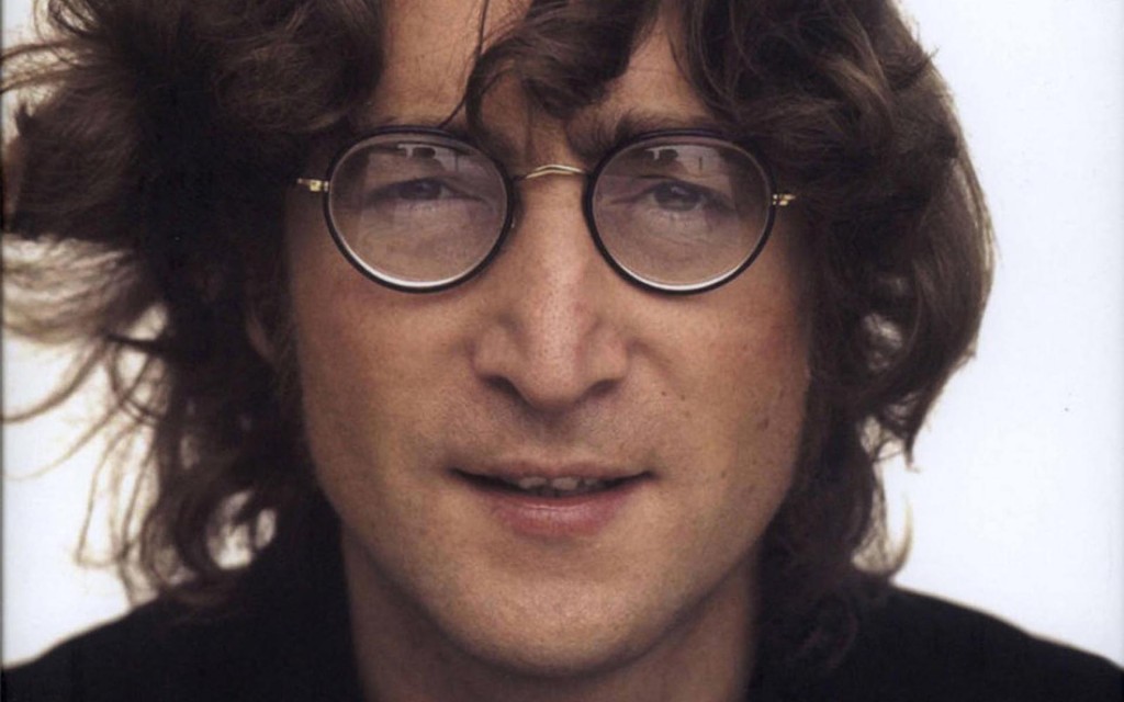 the secret john lennon discovered